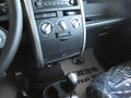 长城M2 2010款 1.5 CVT 豪华型图片