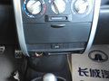 長(zhǎng)城M2 2010款 1.5 CVT 豪華型圖片
