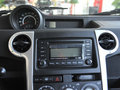 長(zhǎng)城M2 2010款 1.5 CVT 豪華型圖片