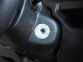 长城M2 2010款 1.5 CVT 豪华型图片
