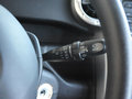 長城M2 2010款 1.5 CVT 豪華型圖片