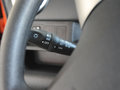 長(zhǎng)城M2 2010款 1.5 CVT 豪華型圖片