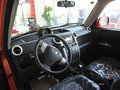 长城M2 2010款 1.5 CVT 豪华型图片