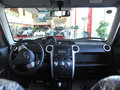 长城M2 2010款 1.5 CVT 豪华型图片