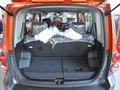 長(zhǎng)城M2 2010款 1.5 CVT 豪華型圖片