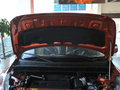 长城M2 2010款 1.5 CVT 豪华型图片