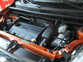 长城M2 2010款 1.5 CVT 豪华型图片
