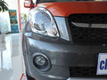 长城M2 2010款 1.5 CVT 豪华型图片