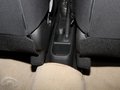 長城M2 2010款 1.5 CVT 精英型圖片