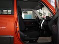 長城M2 2010款 1.5 CVT 精英型圖片