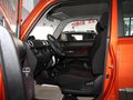 長城M2 2010款 1.5 CVT 精英型圖片