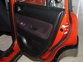 長城M2 2010款 1.5 CVT 精英型圖片