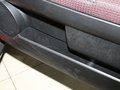 長城M2 2010款 1.5 CVT 精英型圖片