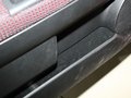 長(zhǎng)城M2 2010款 1.5 CVT 精英型圖片