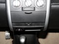 長(zhǎng)城M2 2010款 1.5 CVT 精英型圖片