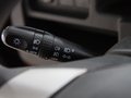 长城M2 2010款 1.5 CVT 精英型图片
