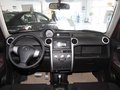 长城M2 2010款 1.5 CVT 精英型图片