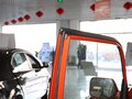 長城M2 2010款 1.5 CVT 精英型圖片