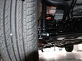 長城M2 2010款 1.5 CVT 精英型圖片