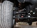 長城M2 2010款 1.5 CVT 精英型圖片
