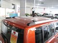 长城M2 2010款 1.5 CVT 精英型图片