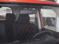 长城M2 2010款 1.5 CVT 精英型图片