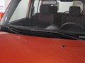长城M2 2010款 1.5 CVT 精英型图片