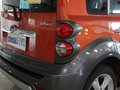 长城M2 2010款 1.5 CVT 精英型图片