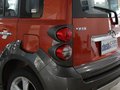 长城M2 2010款 1.5 CVT 精英型图片