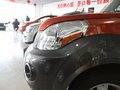 长城M2 2010款 1.5 CVT 精英型图片