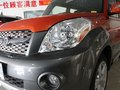 长城M2 2010款 1.5 CVT 精英型图片