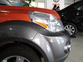 长城M2 2010款 1.5 CVT 精英型图片