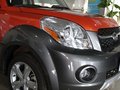 长城M2 2010款 1.5 CVT 精英型图片