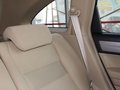 本田CR-V 2010款 2.0 AT 四驱经典版图片