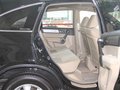 本田CR-V 2010款 2.0 AT 四驱经典版图片