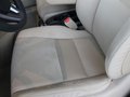 本田CR-V 2010款 2.0 AT 四驱经典版图片
