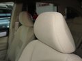 本田CR-V 2010款 2.0 AT 四驱经典版图片