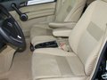本田CR-V 2010款 2.0 AT 四驱经典版图片