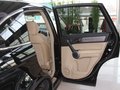 本田CR-V 2010款 2.0 AT 四驱经典版图片