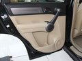 本田CR-V 2010款 2.0 AT 四驱经典版图片