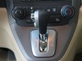 本田CR-V 2010款 2.0 AT 四驱经典版图片