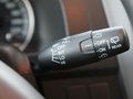本田CR-V 2010款 2.0 AT 四驱经典版图片
