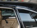 本田CR-V 2010款 2.0 AT 四驱经典版图片