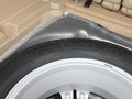 本田CR-V 2010款 2.0 AT 四驱经典版图片