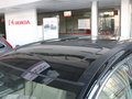本田CR-V 2010款 2.0 AT 四驱经典版图片