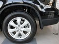 本田CR-V 2010款 2.0 AT 四驱经典版图片