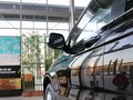 本田CR-V 2010款 2.0 AT 四驱经典版图片