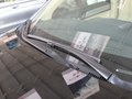 本田CR-V 2010款 2.0 AT 四驱经典版图片