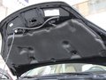 本田CR-V 2010款 2.0 AT 四驱经典版图片