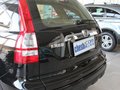 本田CR-V 2010款 2.0 AT 四驱经典版图片